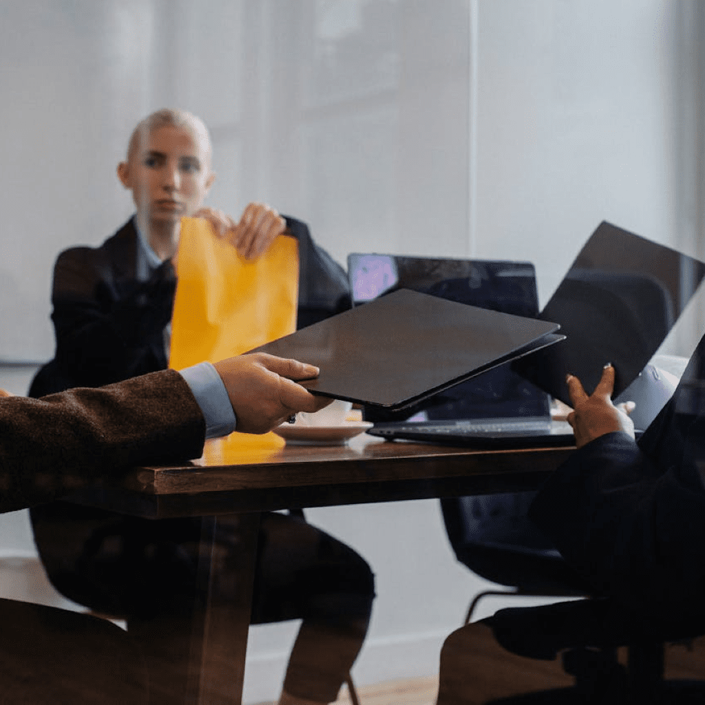 Strat Session Invite Strategy Session Scheduling Best Practices for Independent Financial ...