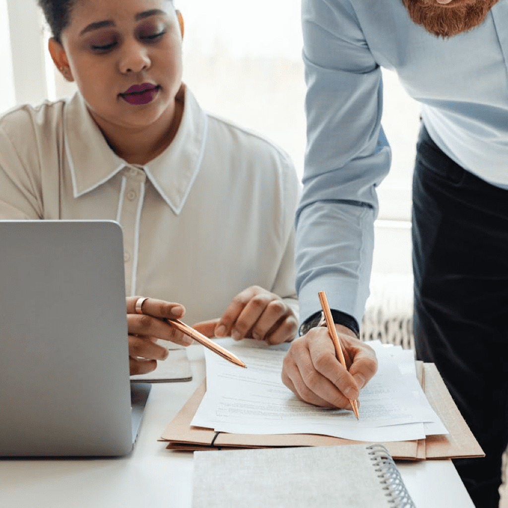 Client Connection Networking for Insurance Professionals: Strategies to Expand Your ...