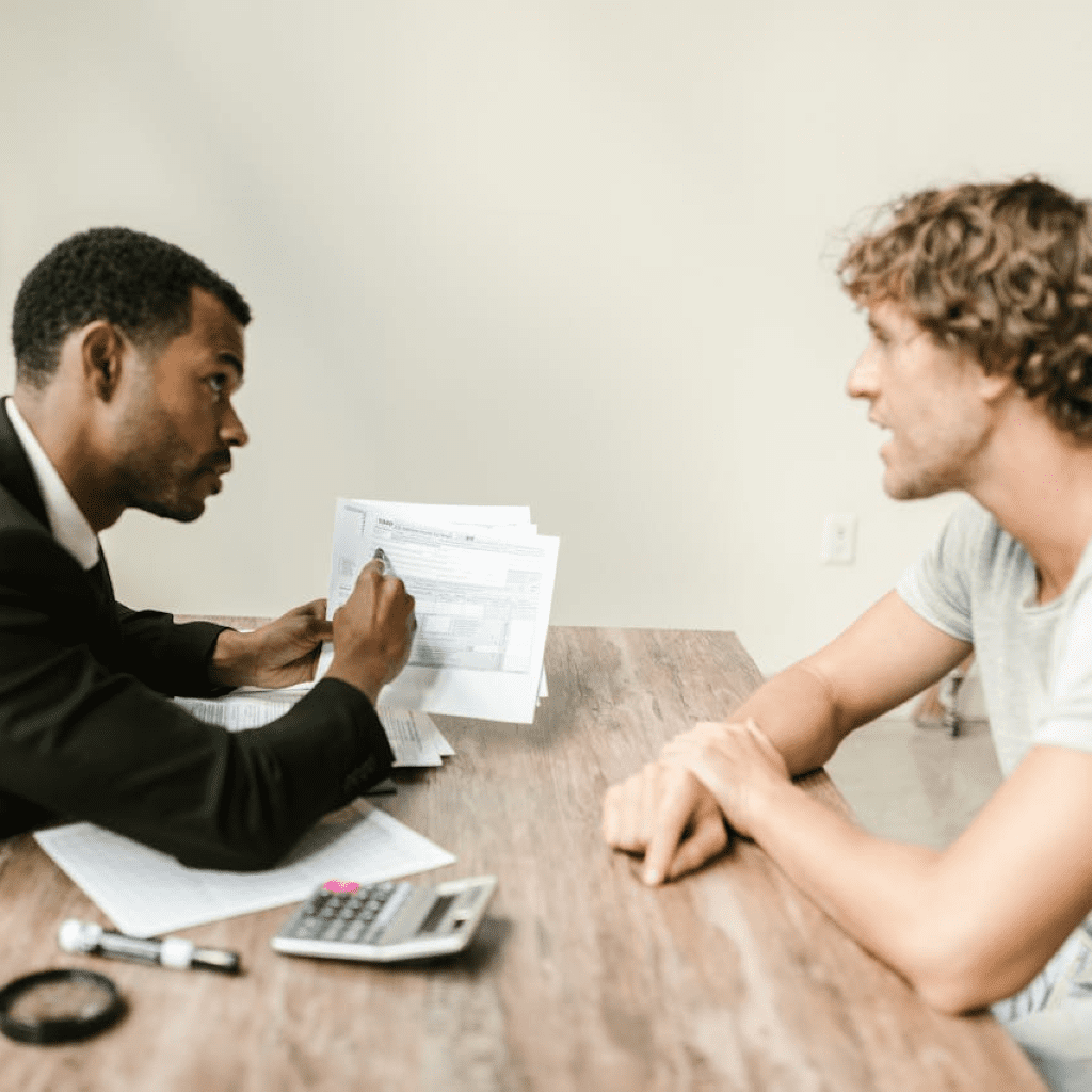 Build a Retirement Planning Practice: Myths vs Facts for Advisors | Bedrock