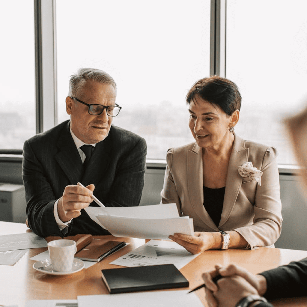 Employee Compensation Strategies for Advisors: Key Q&A for Practice ...